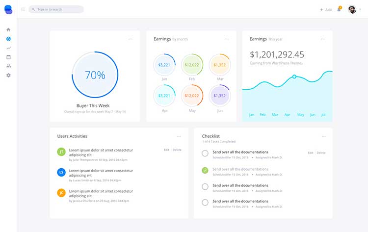 短信轰机轰炸app下载